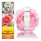 Tualetes ūdens Elizabeth Arden White Tea Wild Rose EDT sievietēm 50 ml cena un informācija | Sieviešu smaržas | 220.lv