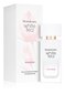 Tualetes ūdens Elizabeth Arden White Tea Wild Rose EDT sievietēm 50 ml цена и информация | Sieviešu smaržas | 220.lv