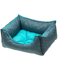 Comfy лежак Emma, XL цена и информация | Лежаки, домики | 220.lv