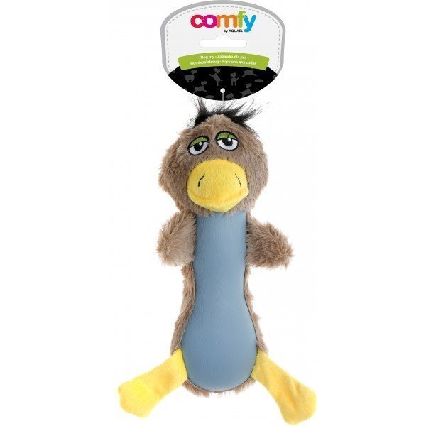 Comfy rotaļlieta Slimmy Bird цена и информация | Suņu rotaļlietas | 220.lv
