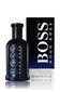 Tualetes ūdens Hugo Boss Boss Bottled Night EDT vīriešiem, 200ml цена и информация | Vīriešu smaržas | 220.lv