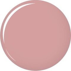 Revlon Super Lustrous Pearl lūpukrāsa 4,2 g, 030 Pink Pearl cena un informācija | Lūpu krāsas, balzāmi, spīdumi, vazelīns | 220.lv