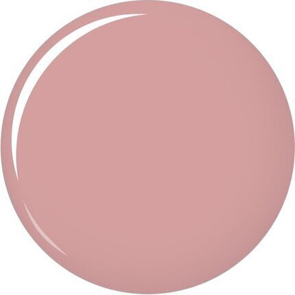 Revlon Super Lustrous Pearl lūpukrāsa 4,2 g, 030 Pink Pearl cena un informācija | Lūpu krāsas, balzāmi, spīdumi, vazelīns | 220.lv