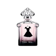 Guerlain La Petite Robe Noire EDP для женщин 50 мл цена и информация | Женские духи Lovely Me, 50 мл | 220.lv