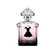 Guerlain La Petite Robe Noire EDP sievietēm 50 ml