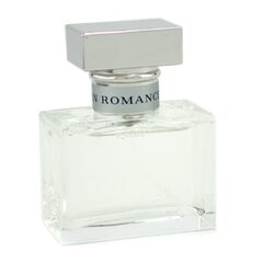 Parfimērijas ūdens Ralph Lauren Romance edp 30 ml cena un informācija | Ralph Lauren Smaržas, kosmētika | 220.lv