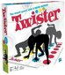 Spēle Hasbro Twister 2 цена и информация | Galda spēles | 220.lv