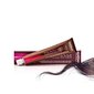 Matu krāsa L'Oreal Professionnel DiaRichesse 50 ml, 5.32 Coffee Brown цена и информация | Matu krāsas | 220.lv