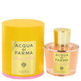 Женская парфюмерия Rosa Nobile Acqua Di Parma EDP: Емкость - 100 ml