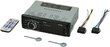 Vordon HT-175 BT stereo iekārta ar Bluetooth цена и информация | Auto magnetolas, multimedija | 220.lv