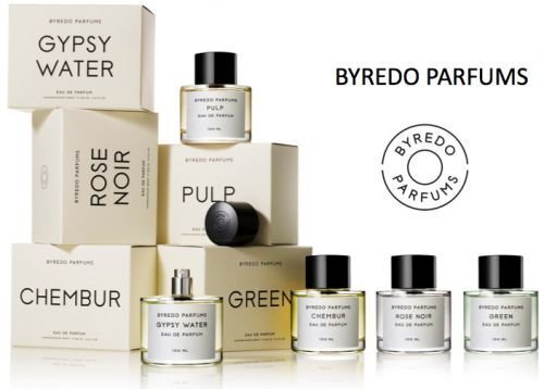 Parfimērijas ūdens Byredo Accord Oud EDP sievietēm/vīriešiem 50 ml цена и информация | Sieviešu smaržas | 220.lv