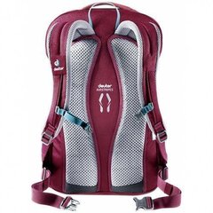 Рюкзак Deuter Giga SL цена и информация | Туристические, походные рюкзаки | 220.lv