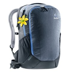 Рюкзак Deuter Giga SL Ladies цена и информация | Школьные рюкзаки, спортивные сумки | 220.lv
