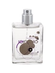 Escentric Molecules Molecule 01 EDT unisex 30 мл цена и информация | Женские духи | 220.lv