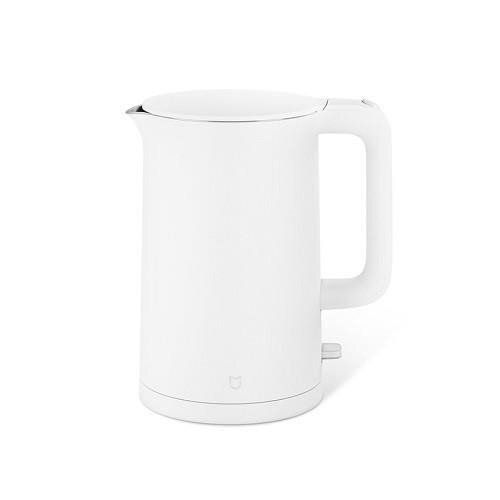 Xiaomi Mi Electric Kettle EU cena un informācija | Elektriskās tējkannas | 220.lv