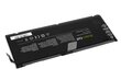 Green Cell A1309 Laptop Battery for Apple MacBook Pro 17 A1297 (Early 2009, Mid 2010) цена и информация | Akumulatori portatīvajiem datoriem | 220.lv