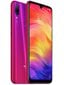 Xiaomi Redmi Note 7, 4/128GB, Dual Sim, Pink цена и информация | Mobilie telefoni | 220.lv