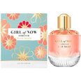 Parfimērijas ūdens Elie Saab Girl of Now Forever EDP sievietēm 30 ml