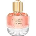 Парфюмированная вода Elie Saab Girl of Now Forever EDP для женщин 50 мл