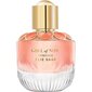 Parfimērijas ūdens Elie Saab Girl of Now Forever EDP sievietēm 50 ml cena un informācija | Sieviešu smaržas | 220.lv