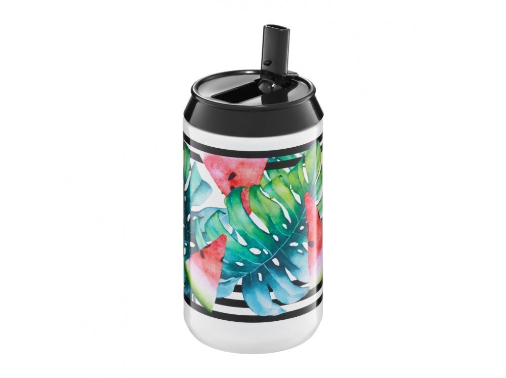 Ambition termo krūze Tropical, 250 ml cena un informācija | Termosi, termokrūzes | 220.lv