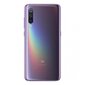 Xiaomi MI 9 SE, 128GB Lavender Violet цена и информация | Mobilie telefoni | 220.lv