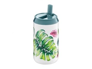 Ambition termo pudele Tropical, 250 ml cena un informācija | Termosi, termokrūzes | 220.lv