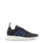 Adidas - NMD-R2-W 25837 cena un informācija | Sporta apavi sievietēm | 220.lv