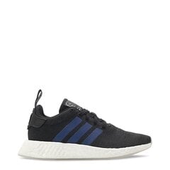 Adidas - NMD-R2-W 25837 цена и информация | Спортивная обувь для женщин | 220.lv