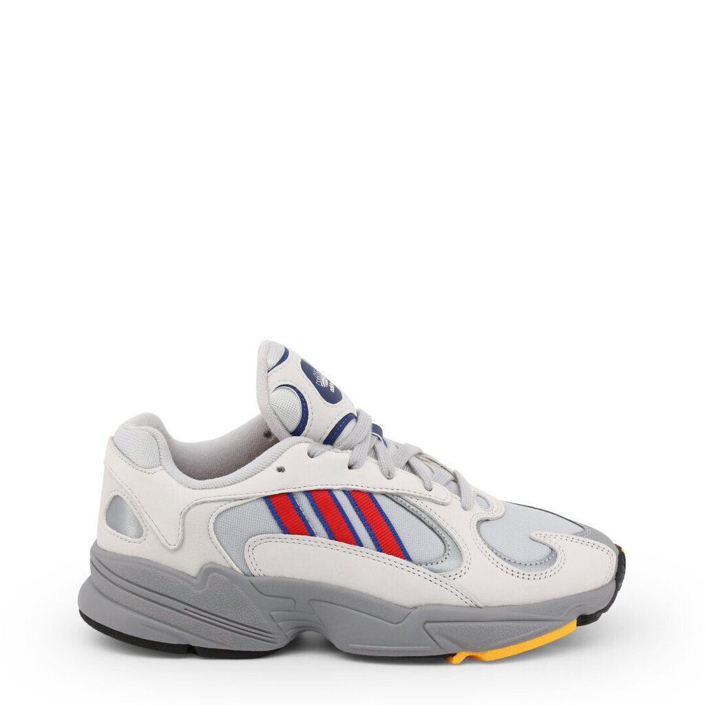 Adidas - YUNG-1 26339 cena un informācija | Sporta apavi sievietēm | 220.lv