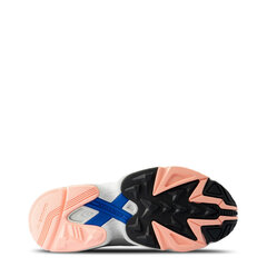 Adidas - YUNG-1 20386 cena un informācija | Sporta apavi sievietēm | 220.lv