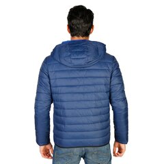 Мужская куртка Sparco 3006 цена и информация | Мужские куртки | 220.lv
