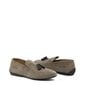 Vīriešu ikdienas apavi / mokasīni Sparco - MARINA-BAY 14608 cena un informācija | Vīriešu kurpes, zābaki | 220.lv