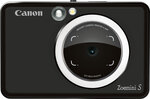 Canon Zoemini S