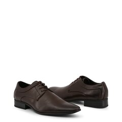 Vīriešu apavi Duca di Morrone HAROLD 14473 cena un informācija | Vīriešu kurpes, zābaki | 220.lv