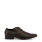 Vīriešu apavi Duca di Morrone HAROLD 14473 cena un informācija | Vīriešu kurpes, zābaki | 220.lv