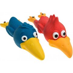 Comfy игрушка Birdy, 23,5 см цена и информация | Игрушки для собак | 220.lv