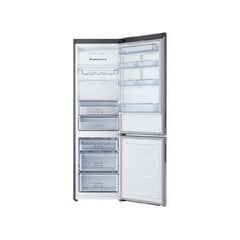 SAMSUNG RB33R8737S9/EF цена и информация | Холодильники | 220.lv