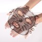 Attīroša loksnes sejas maska Skin79 Animal Mouse 23 g cena un informācija | Sejas maskas, acu maskas | 220.lv