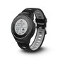 Forever TripleX SW-600 Grey cena un informācija | Viedpulksteņi (smartwatch) | 220.lv