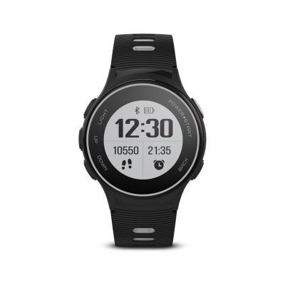 Forever TripleX SW-600 Grey cena un informācija | Viedpulksteņi (smartwatch) | 220.lv