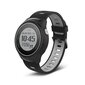 Forever TripleX SW-600 Grey cena un informācija | Viedpulksteņi (smartwatch) | 220.lv