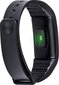 Tracer T-Band Libra S4 Black cena un informācija | Fitnesa aproces | 220.lv