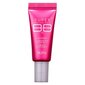 BB sejas krēms Skin79 Mini Super+ Beblesh Balm 7 ml, Hot Pink cena un informācija | Sejas krēmi | 220.lv