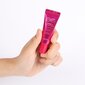 BB sejas krēms Skin79 Mini Super+ Beblesh Balm 7 ml, Hot Pink cena un informācija | Sejas krēmi | 220.lv