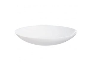 LUMINARC сервировочная тарелка Diwali, 26 см цена и информация | Посуда, тарелки, обеденные сервизы | 220.lv