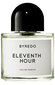 Parfimērijas ūdens Byredo Eleventh Hour EDP sievietēm/vīriešiem 50 ml цена и информация | Sieviešu smaržas | 220.lv