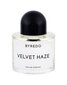 Parfimērijas ūdens Byredo Velvet Haze EDP sievietēm/vīriešiem, 50ml цена и информация | Sieviešu smaržas | 220.lv