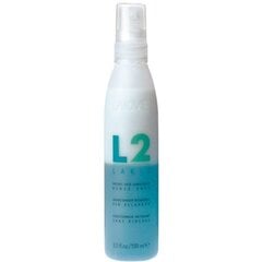 Intensīvs kondicionieris Lakme Master Lak-2 Instant Hair 100 ml cena un informācija | Lakme Smaržas, kosmētika | 220.lv