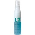 Intensīvs kondicionieris Lakme Master Lak-2 Instant Hair 100 ml